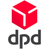 DPD-Emblem